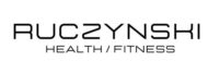 RUCZYNSKI HEALTH / FITNESS